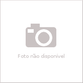 Balaio de gato sabonetes em barra sortidos-3 unidades