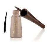delineador liquido preto-3ml