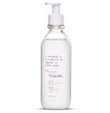 Desodorante corporal perfumado algodao-400ml