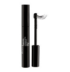 mascara ultra fantastica-preta