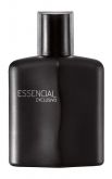 Deo parfum ESSENCIAL Exclusivo masculino-100ml