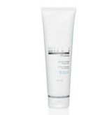 sabonete mousse de limpeza suave-125ml