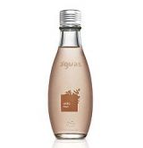 Aguas Cedro Rosa-150ml
