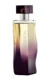 Deo parfum essencil exclusivo feminino-100ml