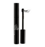 mascara ultra fantastica-preta