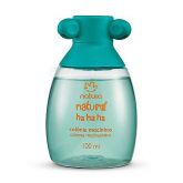 colonia ha ha ha mocinhos-100ml