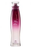 Desodorante colonia LUA DE SONHAR feminina-100ml
