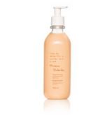 Desodorante hidratante corporal avela e roma 400ml