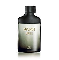colonia Kaiak Urbe masculino-100ml