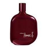 Desodorante colonia Humor 2 masculina-100ml