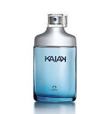 desodorante colonia kaiak masculino-100ml