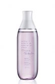 Desodorante colonia spray corporal perfumado algodao-200ml