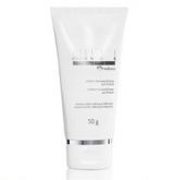 creme microesfoliante purificante-50g