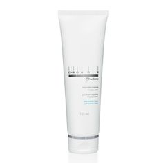sabonete mousse de limpeza suave-125ml