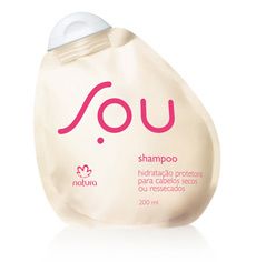 shampoo