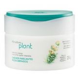 mascara intensiva-cabelo-250g